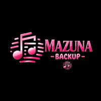 chidy_mazuna8