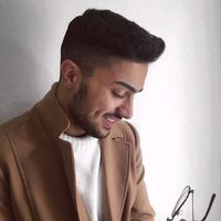 sigorta_xidmeti211