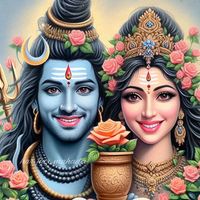 sivanmagal48
