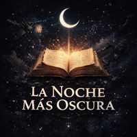 lanocheemasoscura