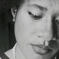 serahaua59