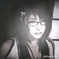 ssbiel_23