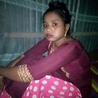 user3495318739821