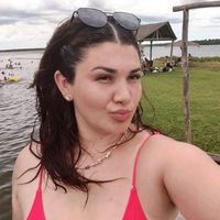 anitta_20al