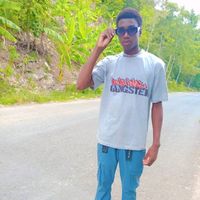 livenson56