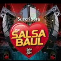 salsabaul72maria