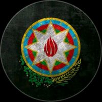 yenilmezordumuz