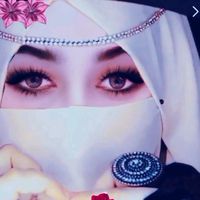 nusrat6096