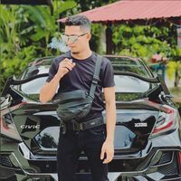 _enak_susunya_
