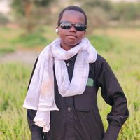 maymahamatmoussa07