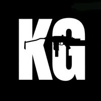 kabil_gang
