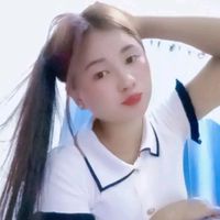 la.hu.ma.lay719