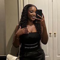 palesa.alan