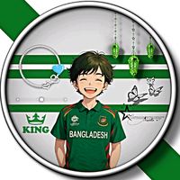 bm.shariful0