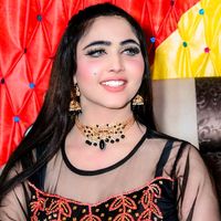 fankar.club.official