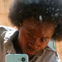 diniz_manuel