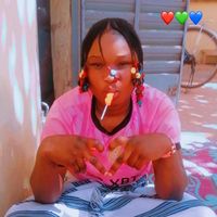 user7788719705610