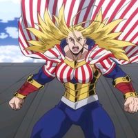 sam_goku_74