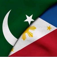 pathan.pinay75
