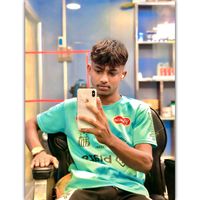 shaifuljr1
