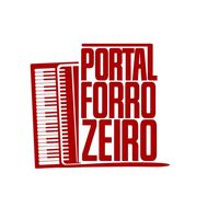 portalforrozeirooficial