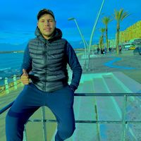 mohemad242