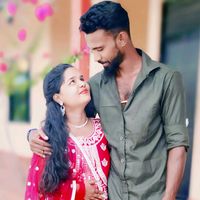 sanjusajun2