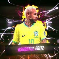 mashraful01