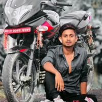 muslim__king09