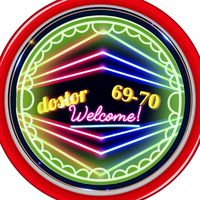 dostor6970