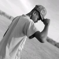 kabacogang.off01