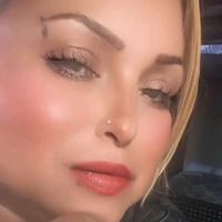 la.lobita41