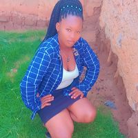 moreen96