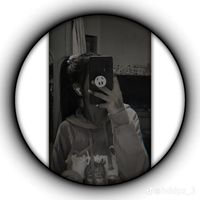 soesan..2006