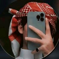 talal_12x
