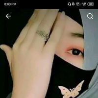 aloouser0