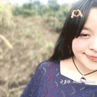estrellamaaz
