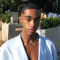 hotmessntlantla