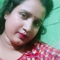sathiaktar664