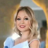 www.tiktok.tatiana77758