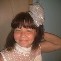 margaritahimalov