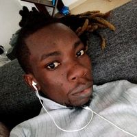 54princeo