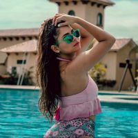 mariabelenmartillo