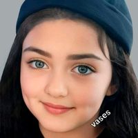 helin.can797