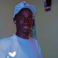 user8868210495068
