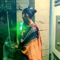 samiya.actor68