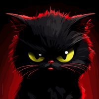 kmv_wallpapers