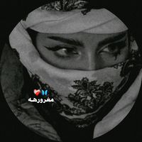 shushu.79