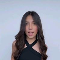 teampaulacacho