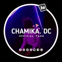 chamika_dc
